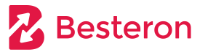Online fizetés