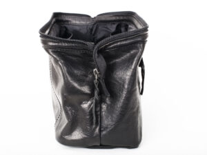 Alternative view of Toalett táska Black BB001