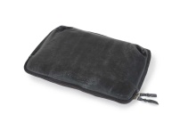 Alternative view of Laptop tok 15"-16" Black BB007