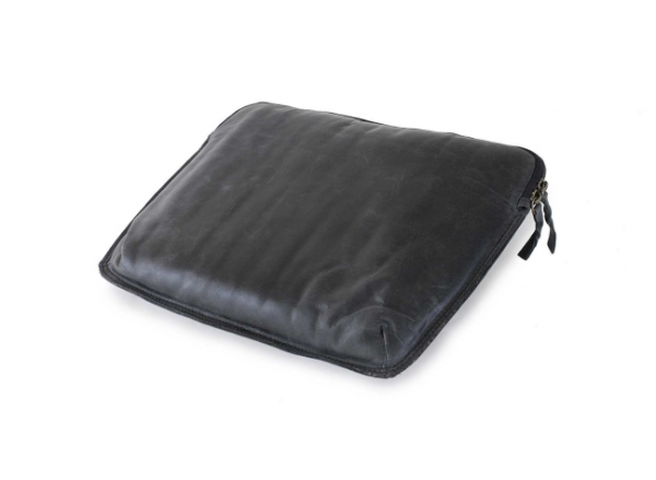 Laptop tok 15"-16" Black BB007 3 Laptop tok 15"-16" Black BB007 - Image 3