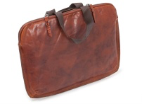 Alternative view of Laptop tok 15"-16" Brandy BB008