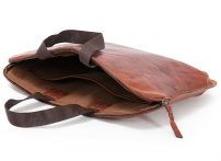 Laptop tok 15"-16" Brandy BB008 3 Laptop tok 15"-16" Brandy BB008 - Image 3