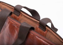 Laptop tok 15"-16" Brandy BB008 4 Laptop tok 15"-16" Brandy BB008 - Image 4