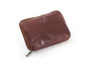 Alternative view of Tartozék tok Brandy BB013