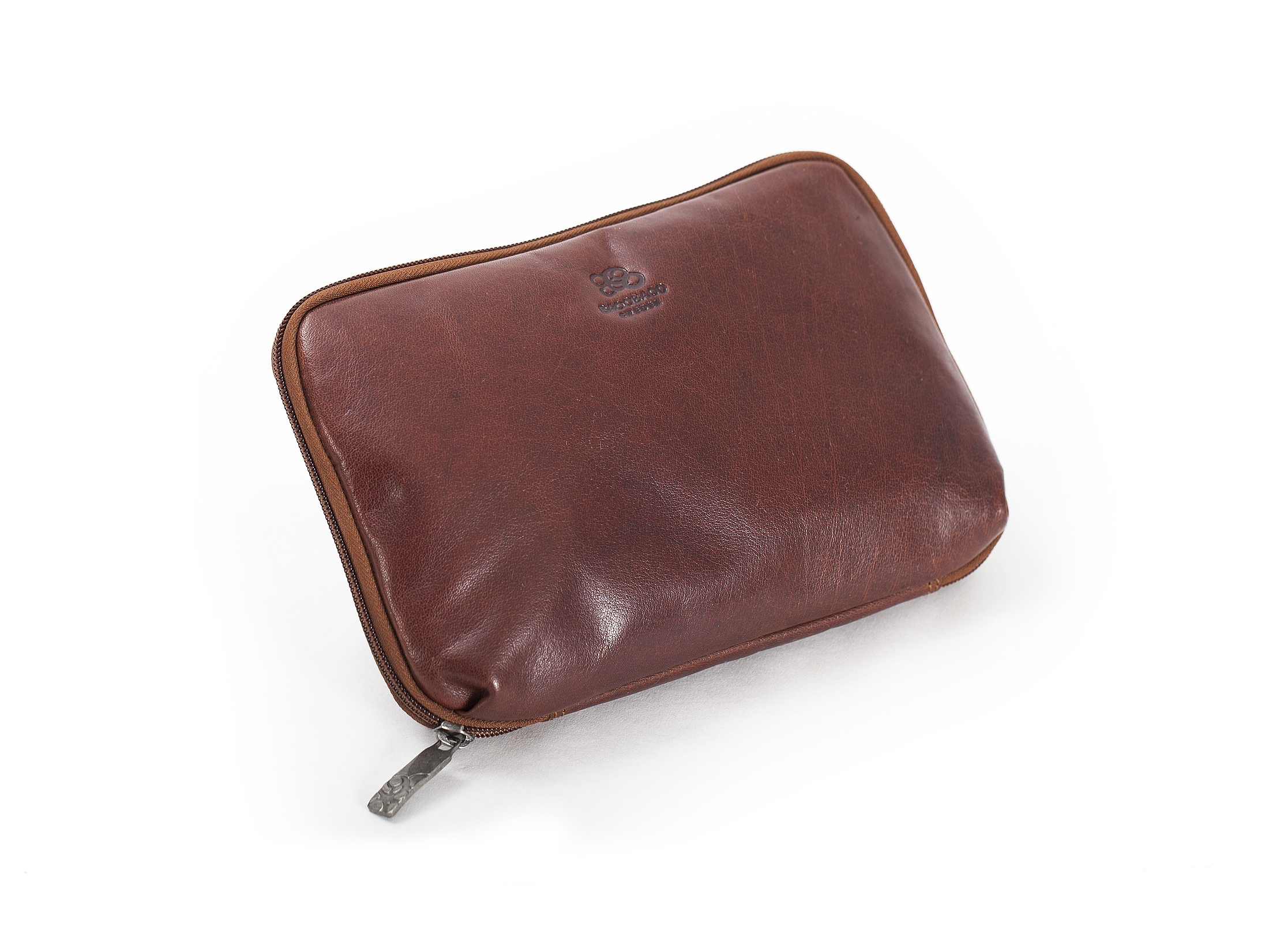 Tartozék tok Brandy BB013 2 Tartozék tok Brandy BB013 - Image 2