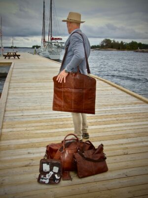 Tartozék tok Brandy BB013 5 BB013 3