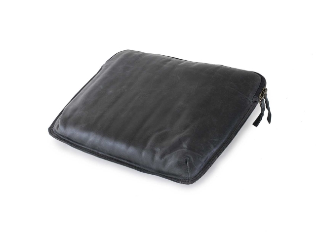 Laptop tok 13" Black BB023 3 Laptop tok 13" Black BB023 - Image 3