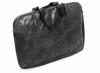 Laptop tok 13" Black BB023 4 Laptop tok 13" Black BB023 - Image 4