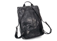Alternative view of Hátizsák Backpack 15"-16" Black BB091