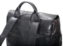 Hátizsák Backpack 15"-16" Black BB091 4 Hátizsák Backpack 15"-16" Black BB091 - Image 4