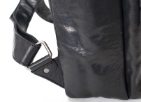 Hátizsák Backpack 15"-16" Black BB091 5 Hátizsák Backpack 15"-16" Black BB091 - Image 5