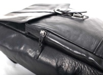 Hátizsák Backpack 15"-16" Black BB091 6 Hátizsák Backpack 15"-16" Black BB091 - Image 6