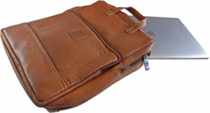 Hátizsák Backpack Handle 13" Tan BB104-1 9 BB104 1 4 scaled