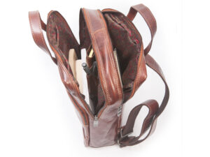 Hátizsák Backpack Handle 13" Brandy BB104 8 BB104 4