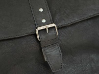 Aktatáska Briefcase 15"-16" 3-fack Black BB109 4 Aktatáska Briefcase 15"-16" 3-fack Black BB109 - Image 4