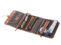 Alternative view of Toalett táska (akasztáshoz) Brandy BB120