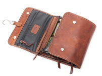 Toalett táska (akasztáshoz) Brandy BB120 3 Toalett táska (akasztáshoz) Brandy BB120 - Image 3