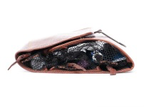 Toalett táska (akasztáshoz) Brandy BB120 4 Toalett táska (akasztáshoz) Brandy BB120 - Image 4