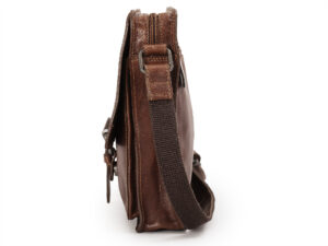 Aktatáska Flapbag iPad Brandy BB128 8 BB128 3