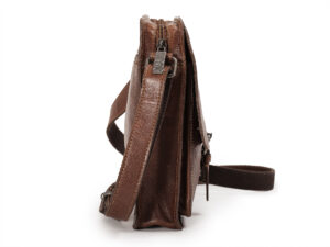 Aktatáska Flapbag iPad Brandy BB128 9 BB128 4