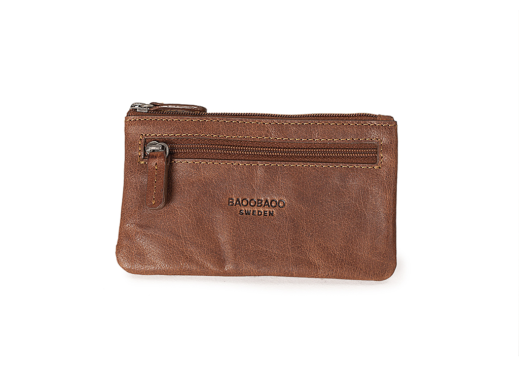 Tok kulcsokhoz Brandy BB132 2 Tok kulcsokhoz Brandy BB132 - Image 2