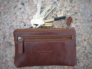 Tok kulcsokhoz Brandy BB132 7 BB132 4 scaled