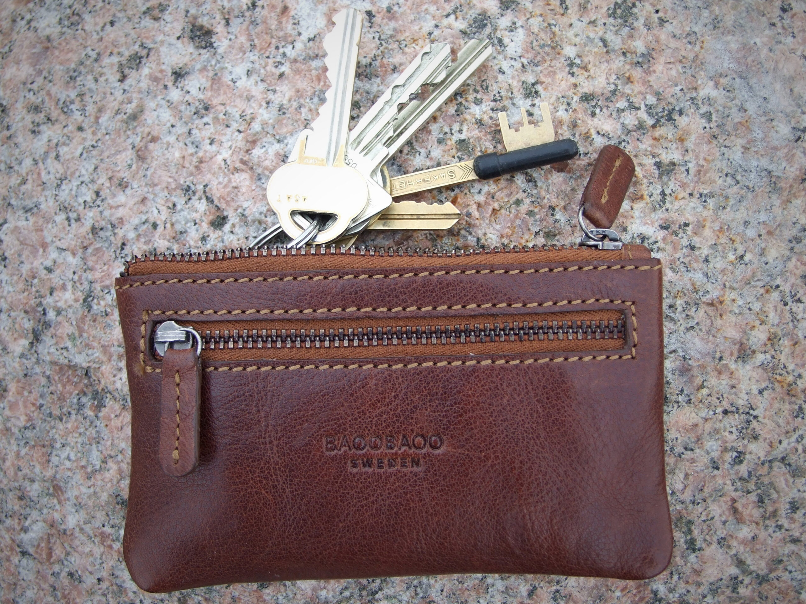 Tok kulcsokhoz Brandy BB132 4 Tok kulcsokhoz Brandy BB132 - Image 4