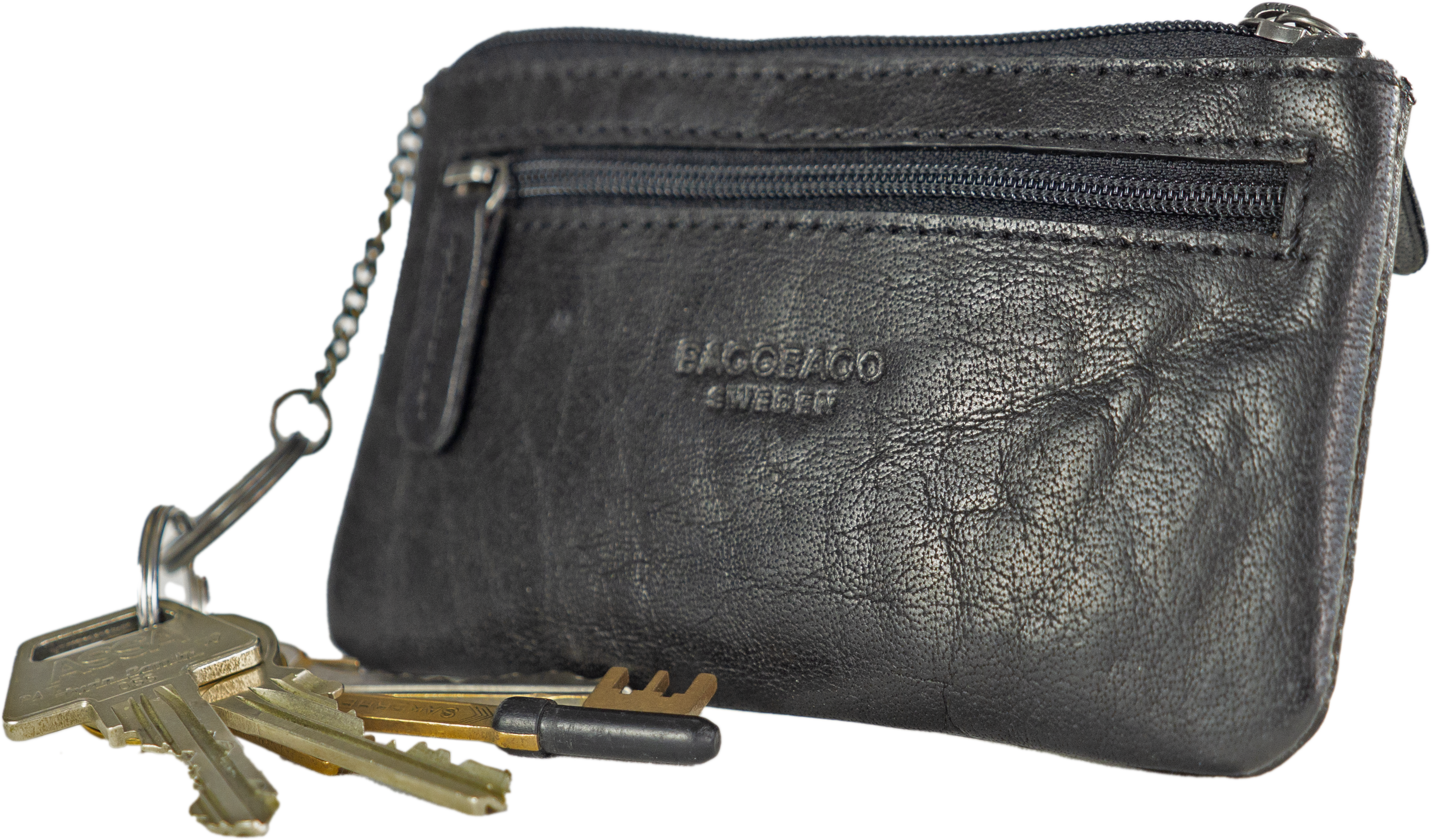 Tok kulcsokhoz Black BB133 2 Tok kulcsokhoz Black BB133 - Image 2