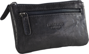 Tok kulcsokhoz Black BB133 6 BB133 3