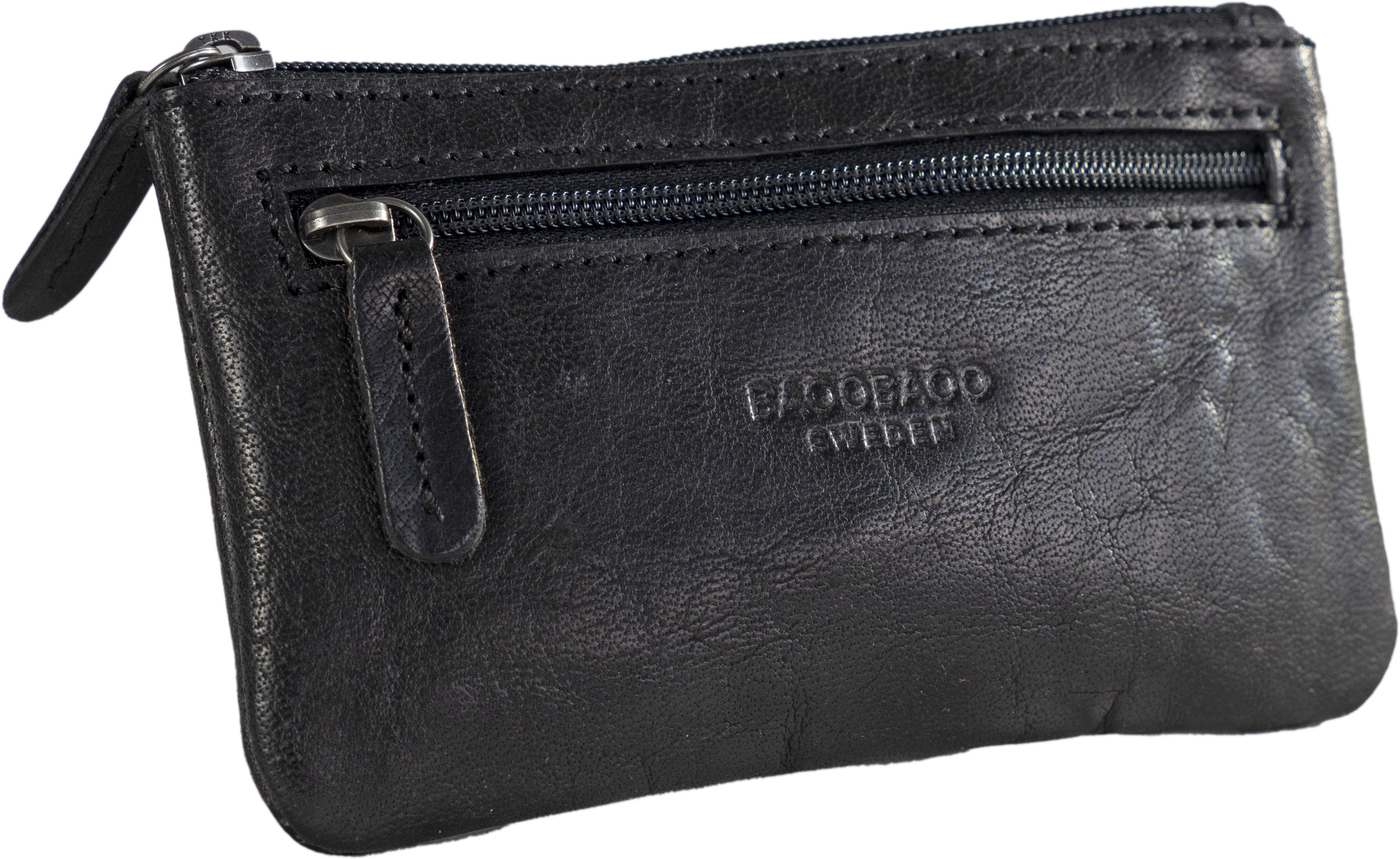 Tok kulcsokhoz Black BB133 3 Tok kulcsokhoz Black BB133 - Image 3