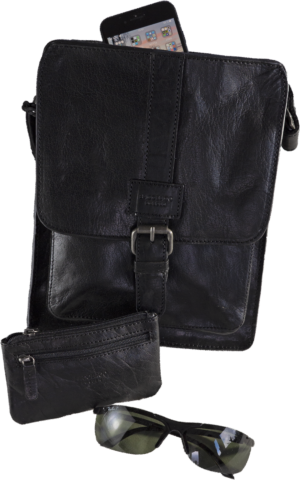 Tok kulcsokhoz Black BB133 7 BB133 4