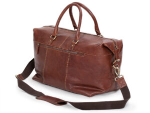 Hétvégi táska Weekendbag Rica Brandy BB501 9 BB501 2