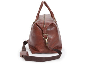 Hétvégi táska Weekendbag Rica Brandy BB501 10 BB501 3