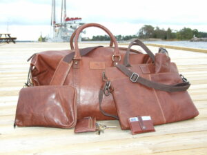 Hétvégi táska Weekendbag Rica Brandy BB501 14 BB501 7 scaled