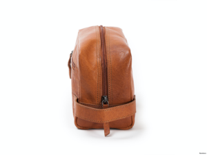 Toalett táska Box Tan BB505-1 5 BB505 1 3