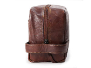 Alternative view of Toalett táska Box Brandy BB505