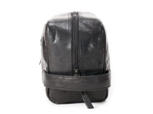 Alternative view of Toalett táska Box Black BB506