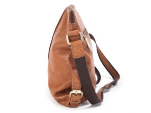 Kézitáska Shoulderbag Medium Tan LB016-1 5 LB016 1 3