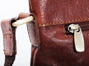 Kézitáska Shoulderbag Medium Brandy LB016 11 LB016 5