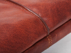 Kézitáska Shoulderbag Medium Brandy LB016 12 LB016 6