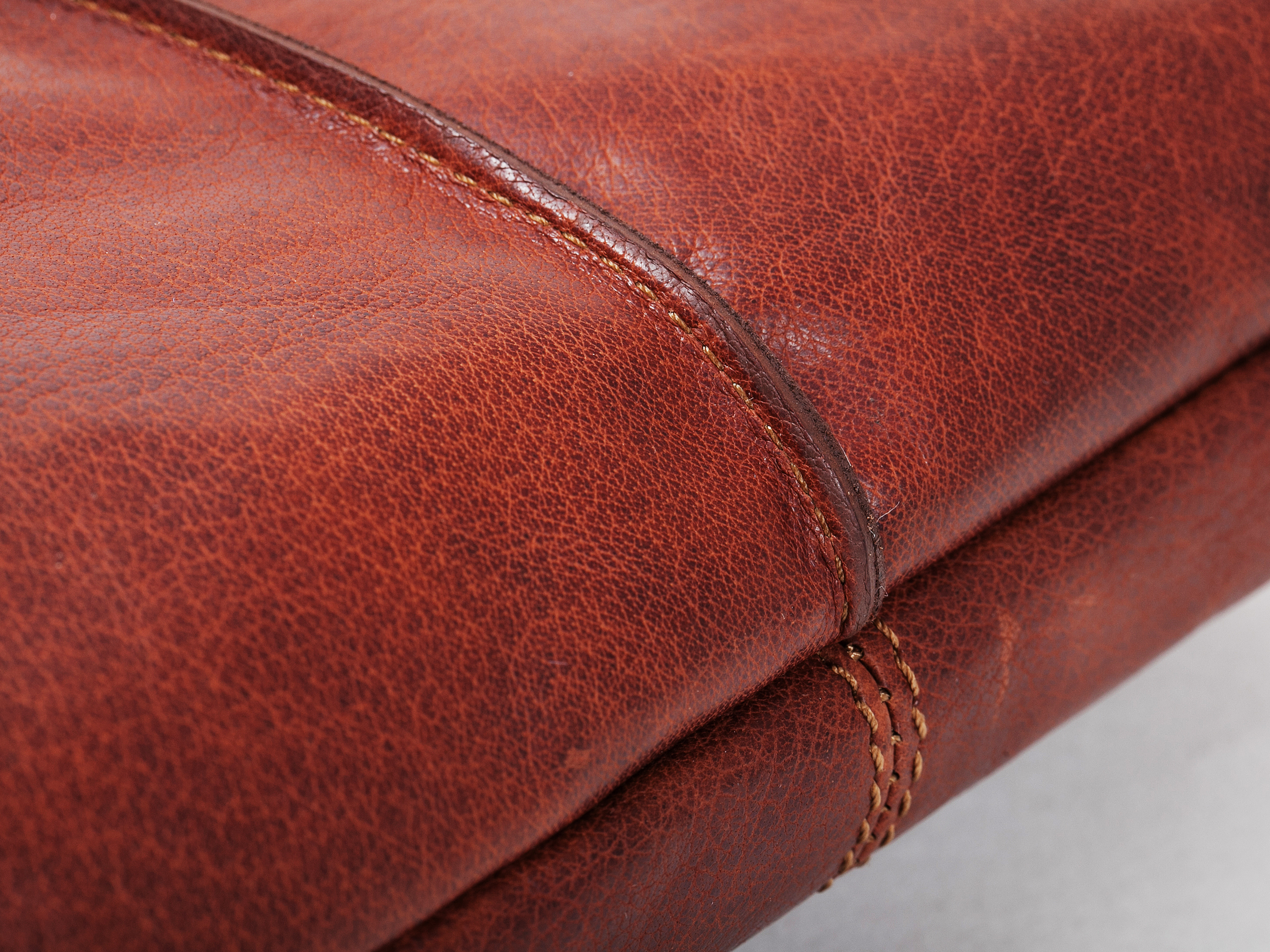 Kézitáska Shoulderbag Medium Brandy LB016 6 Kézitáska Shoulderbag Medium Brandy LB016 - Image 6