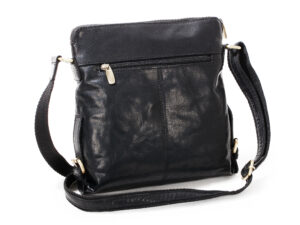 Alternative view of Kézitáska Shoulderbag Medium Black LB017