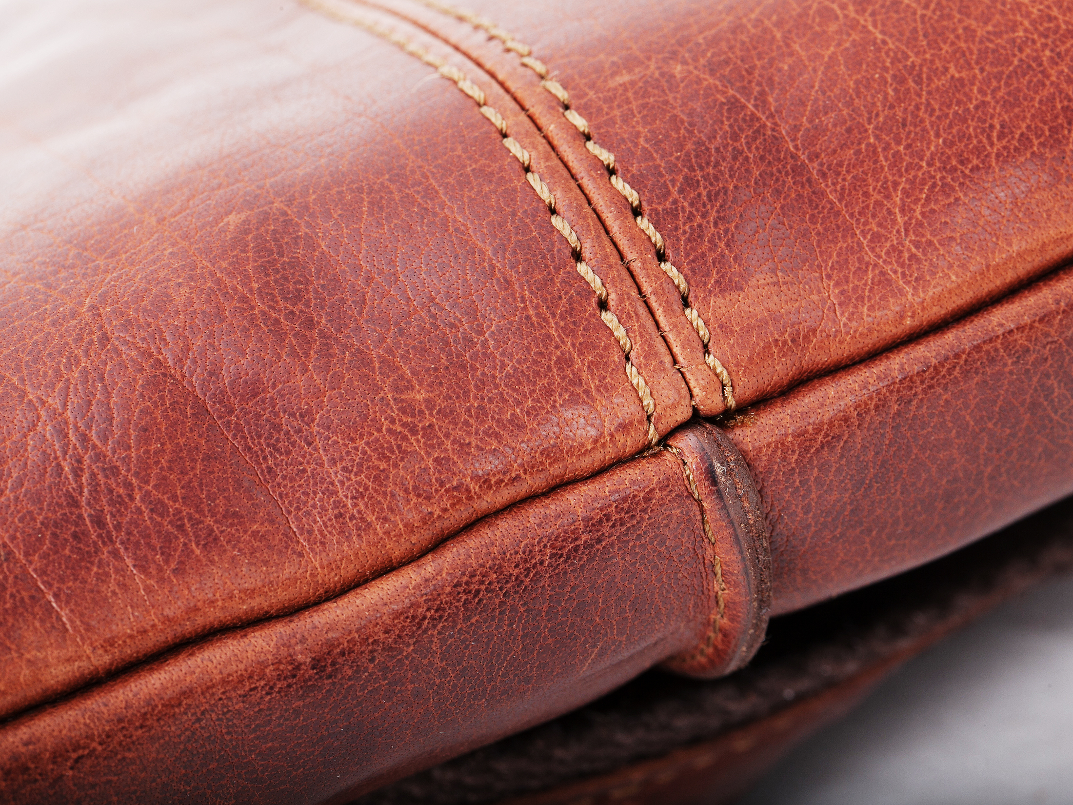 Kézitáska Shoulderbag Small Brandy LB018 4 Kézitáska Shoulderbag Small Brandy LB018 - Image 4