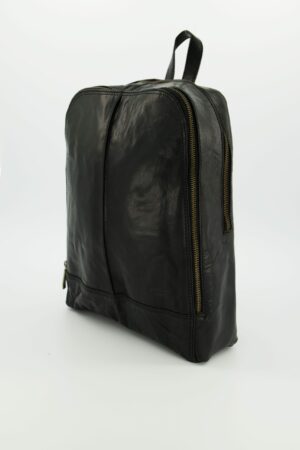 Hátizsák Backpack 13" Medium Black LB037 7 LB037 3 scaled