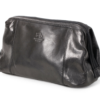 Toalett táska Black BB001