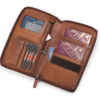 Utazási pénztárca Tan BB003-1 6 BB003 1 1 crop