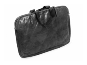 Laptop tok 15"-16" Black BB007