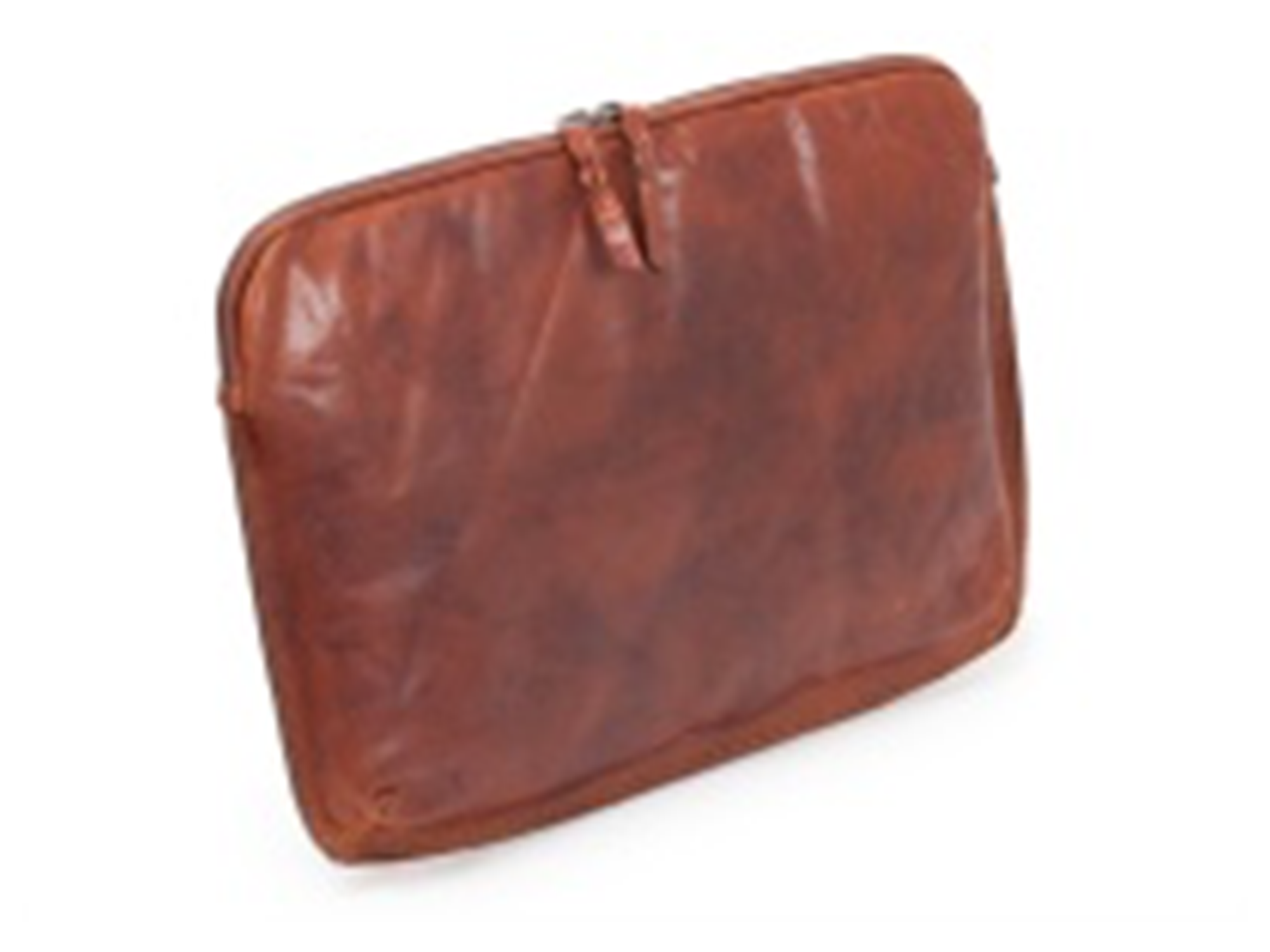 Laptop tok 15"-16" Brandy BB008 1 Laptop tok 15"-16" Brandy BB008