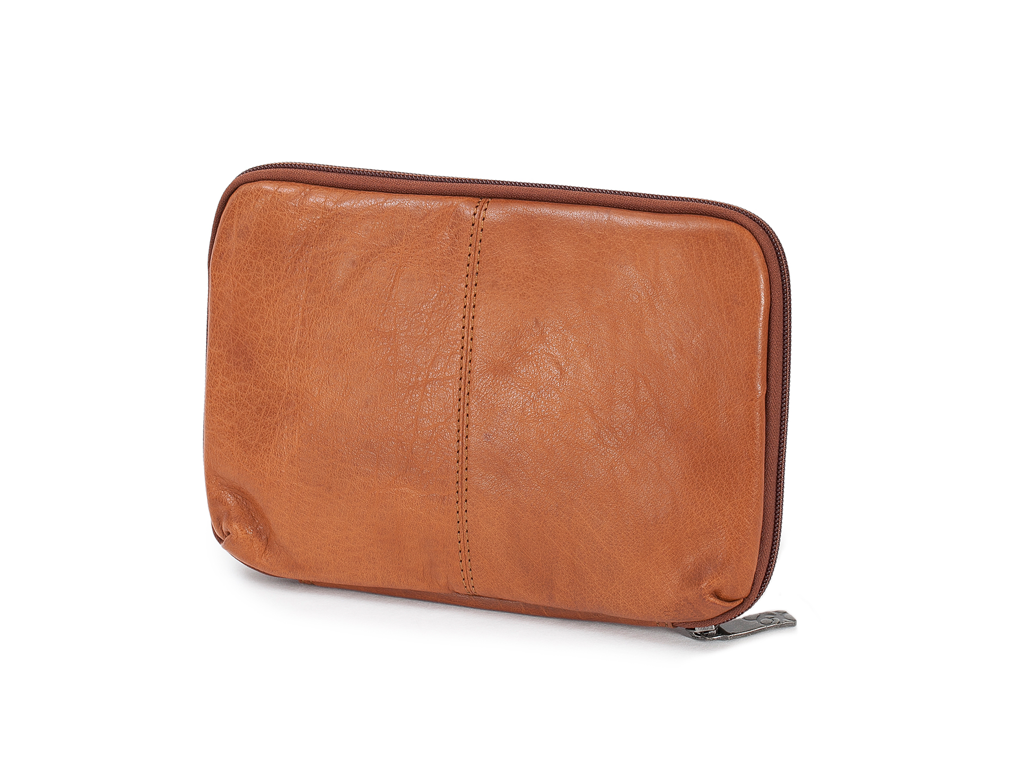 Tartozék tok Tan BB013-1 1 Tartozék tok Tan BB013-1