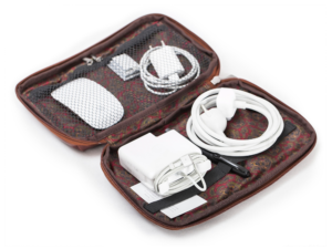 Tartozék tok Brandy BB013